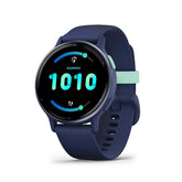 Garmin - vivoactive 5 Watches _ Unite - B1keparts.com